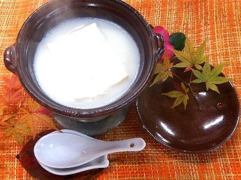 מלון Ureshino Onsen Shoen מראה חיצוני תמונה